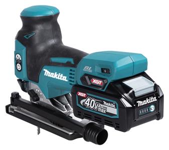 250878 Makita Akku-Stichsäge JV 001 GZ_2.jpg